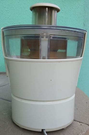 tefal qiymetleri: Şirəçəkən Sitrus meyvələri üçün, İşlənmiş — 4