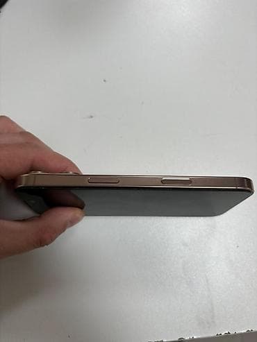 xiaomi redmi 9 t: IPhone 16 Pro, Natural Titanium, Simsiz şarj — 7