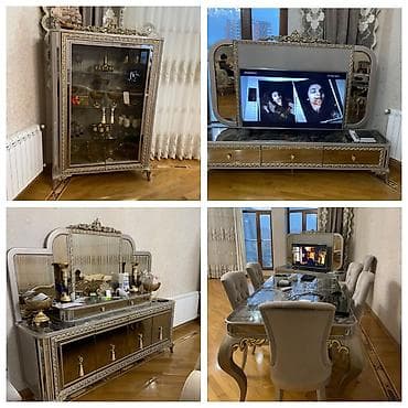 razetka satisi: Kredit yoxdur — 1