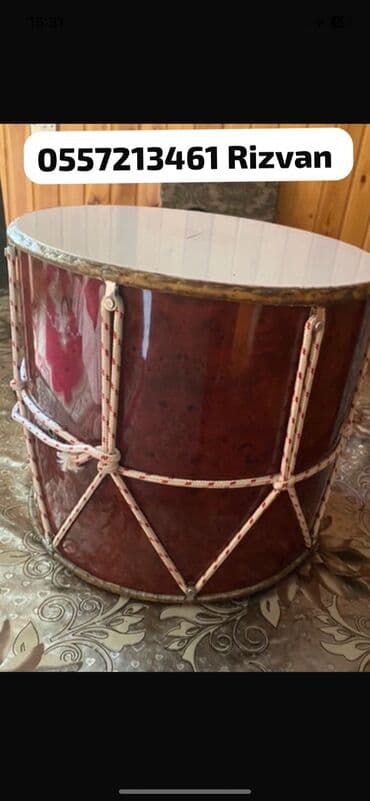 Fleytalar: Əla nağaradı 12ildi məndədi içində mikrafonuda var ustundə şunurda — 1