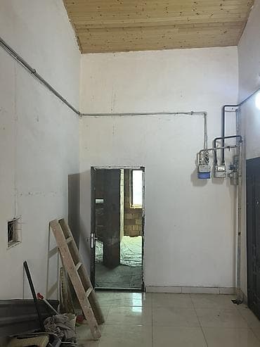 ev elanlari 2018: 2 комнаты, Новостройка, 75 м² — 2