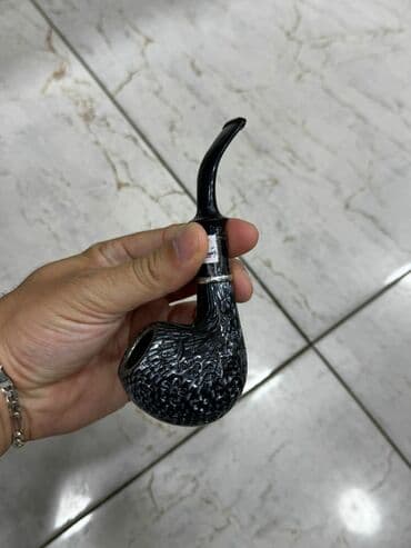 iqos iluma i: Qəlyanlar turupqalar hazır əldə var.çeşid çoxdu.çadırılma — 3