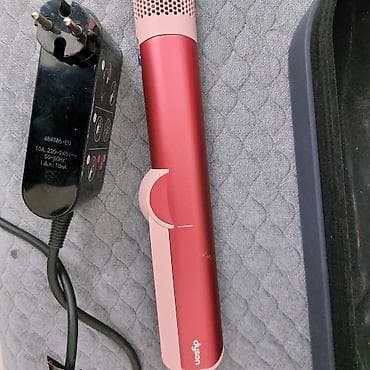 Xaricdən rəsmi mağazadan alınıb.Az istifadə edilib.1,2 yerində — 1