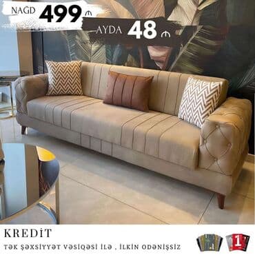 qupka: ☑️ Divan 🏦 Kredit ☑️ Princ divan ☑️ Zəmanət 1 il 👍 ☑️ Hər zövqə və — 3