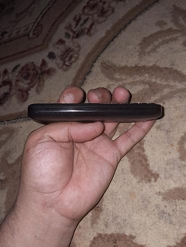 iphone xs xirdalan: KGTEL K1809 düyməli mobil telefon Xüsusiyyətlər: - Kompakt korpus — 5