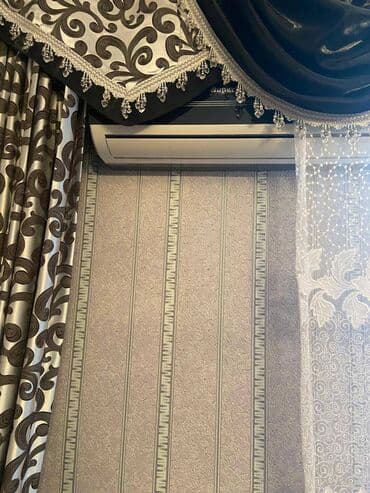 9 cu mikrorayon mir calal kucesi: Nəsimi rayonu, 4 mkr,Nəsimi metrosuna yaxındır. Mənzərəsi Heydər — 11