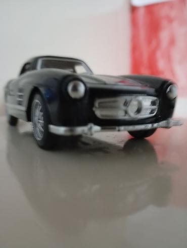 tata: 🔥 Hot Wheels Kolleksiya – 4 ədəd (Açılmamış, Original) Hot Wheels — 5