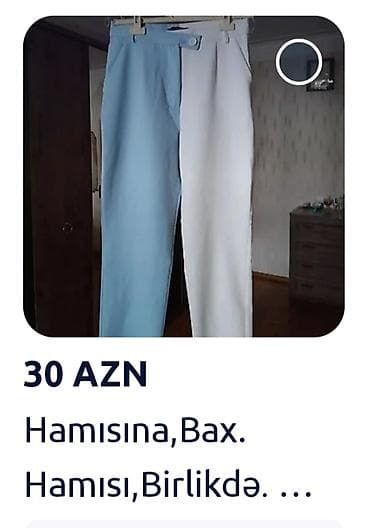 Hamısına,Bax. Hamısı,Birlikdə. M,38,(R) ----------------------------- — 1