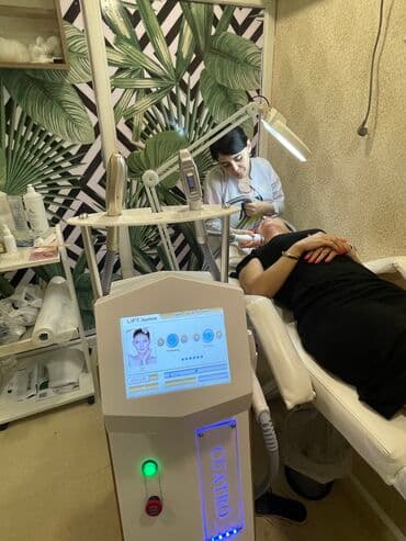 столовая в аренду: Tecili!!! SATILIR VE YA ARENDAYA VERİLİR (AYLIQI 350 AZN)endirim — 2