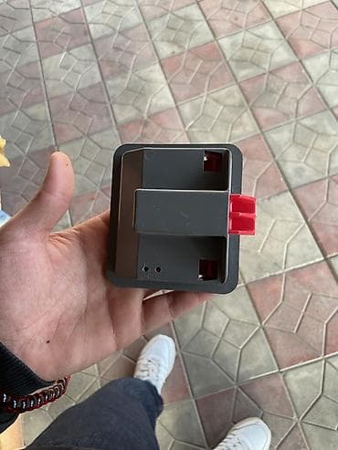 desti: Bu məhsuldan 100 ədəd var apteçka qapı ruçkasıdı bir çox yerə — 2