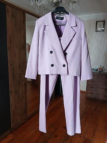 Другие комплектующие: Türk,malı.
M,38,(R) 
- — 2