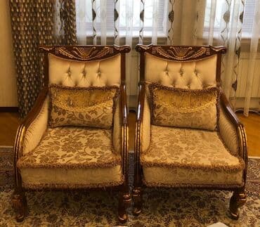 divan ustu parcalar: Divan, Divan və kreslo, TV stend, Kredit yoxdur, Rumıniya — 2