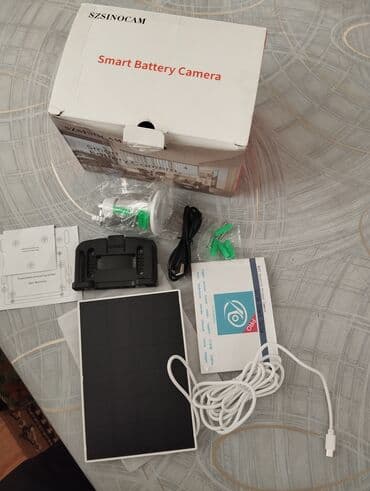 прозрачные решетки на окна цена: Системы безопасности | Камеры видеонаблюдения — 3