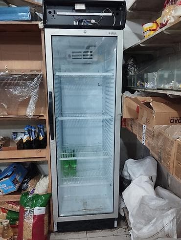 Sok üçün, 1 * 70 * 60, İşlənmiş, Ünvandan götürmə