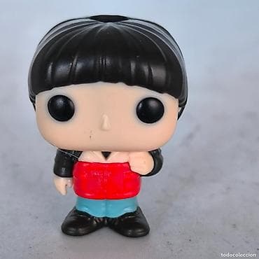 Fiqur, Plastik lalafo.az -da Fiqur, Plastik