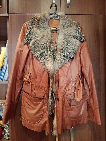 adidas dəst: Məhsul: Qadın üst geyimləri dəsti – dəri və süet/kaşmir qarışıqlı — 2