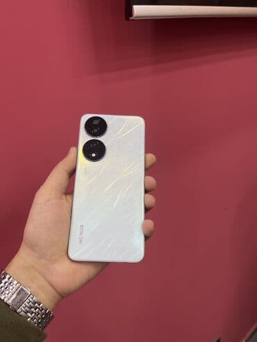 irşad honor x9b: Honor X7b, 128 GB — 1