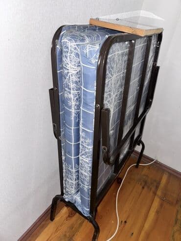 rasqladuşqa: Matraslı raskladuşka — 2