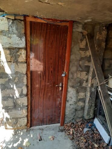 продажа земельных участков в баку: 6 соток, Для строительства — 9