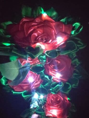 yeni doğulmuşlar üçün toxunma konvertlər: Qiymetler Ferqlidir — 11