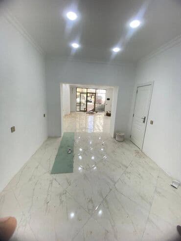 xacmaz obyekt: Obyekt icarəyə verilir. 68 kv, Aptek, ofis, tədris mərkəzi, market — 2