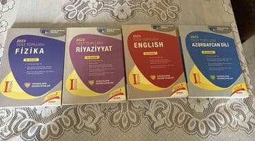 Kitablar tezedir bir sehife iwlenib ancag sade karandaw ile,Heresi 10 lalafo.az -da Kitablar tezedir bir sehife iwlenib ancag sade karandaw ile,Heresi 10