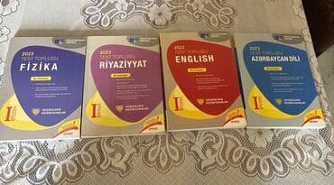 vizitka qabları sənədlər ucun saxlanma qabları: Kitablar tezedir bir sehife iwlenib ancag sade karandaw ile,Heresi 10 — 1