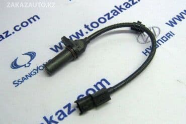 audi 80 1.6 mt: Hyundai accent, 1.6 l, Benzin, 2013 il, İşlənmiş — 2