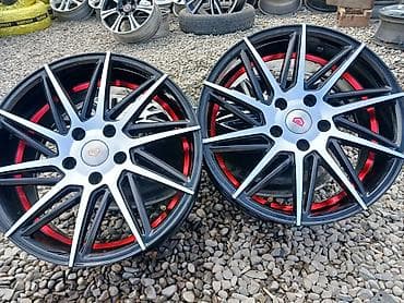 4 ədəd yüngül lehimli disklər ideal vəziyyətdir barter var lalafo.az -da 4 ədəd yüngül lehimli disklər ideal vəziyyətdir barter var