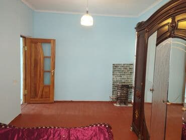 Həyət evi alıram: 100 kv. m, 3 otaqlı, Qaz, İşıq, İnternet — 8