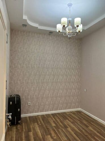 mingecevirde kiraye evler 2021: Bakı şəhəri, Xətai rayonu,Xətai metrosu yaxınlığında,Rusel plazanın — 5