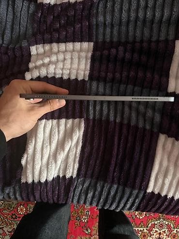 irşad electronics ipad mini 5: Apple iPad – 11 düym, Space Gray - Liquid Retina 11" ekran: True — 2