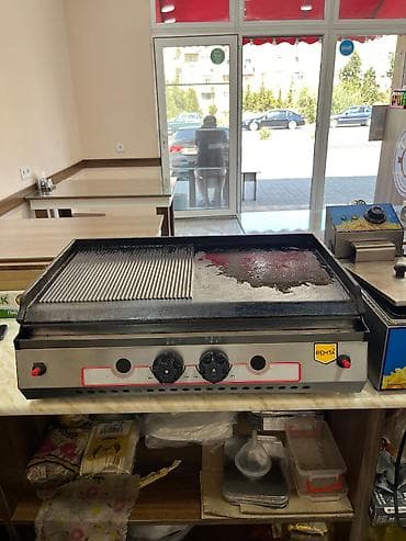 bileceride ev satilir: İcarəyə verilir!
Aylıq 500 azn
Ünvan:Sumqayıt ş. Çerkassi küçəsi 260A — 9