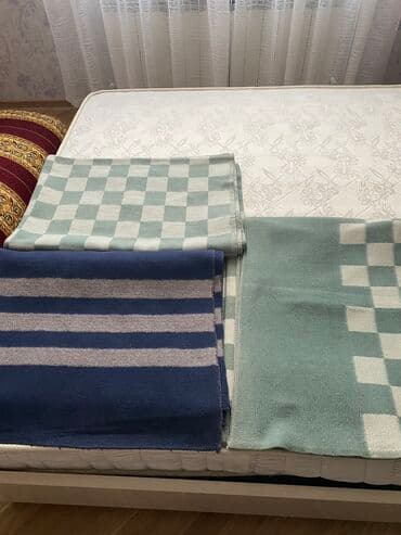 ədyalar: Pled — 7