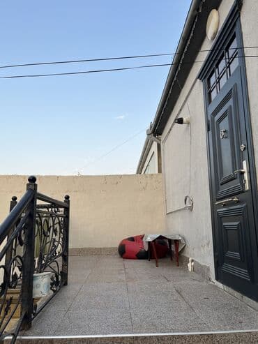 is elanları 2024 bakı: Мушфугабад 3 комнаты, 100 м², Нет кредита, Свежий ремонт — 21