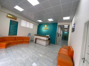 nerimanov icare obyekt: İnşaatçilar metrosuna yaxin qələbə dairəsinə yaxin 250 kv sahəsi — 10