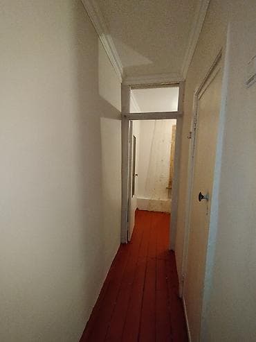 vasmoyda 1 otaqli kiraye evler: Satış üçün təqdim olunur: işıqlı və səliqəli mənzil interyeri - — 2