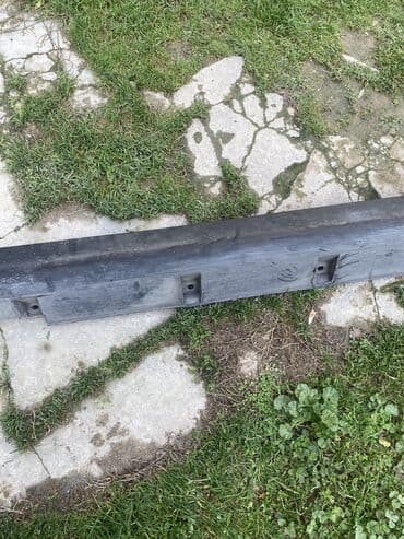 двигатель ниссан примера р11: Nissan Tiida — 2