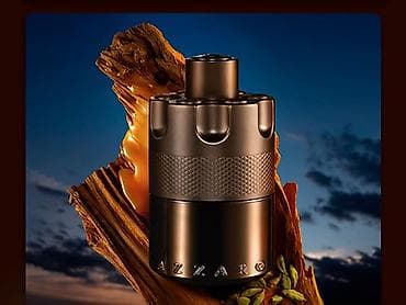 flora by flora parfum: 🔥 64 Növ Ən Populyar Brend Ətirlər — AuraPerfume.Baku! Qalıcı, dərin — 3