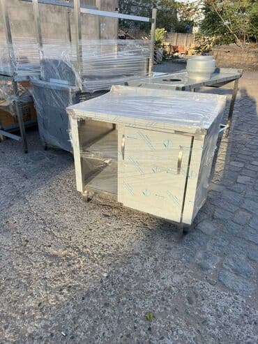 Dolabli Dezgah Dolabli Ismasasi İstənilən ölçü və model sifarişi lalafo.az -da Dolabli Dezgah Dolabli Ismasasi İstənilən ölçü və model sifarişi