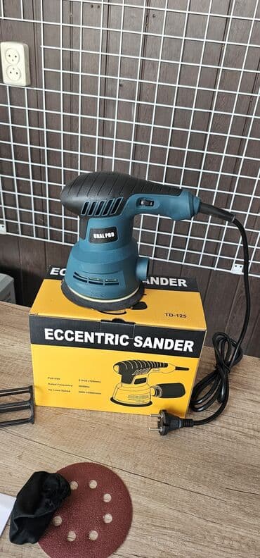 ci̇lalama aparatı: Cilalama, polirovka aparatı — 1