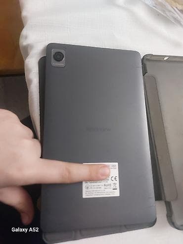 telefon a70: Redmi 2A, 128 GB, rəng - Qara — 2