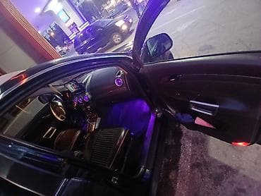 opel antara: Opel Antara SUV - Kuzov: Qara rəng, ön xrom radiator barmaqlığı — 4