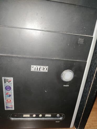 samsung tab 10.1 qiymeti: Bu dəstə LG Flatron L1960TR modeli monitor, 2.1 səs sistemi — 8