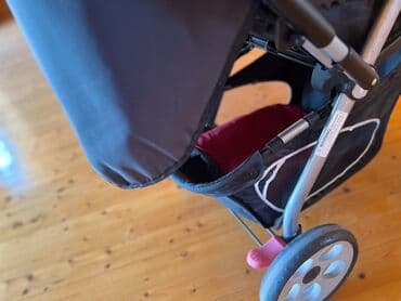 məktəbli formaları: İşlənmiş, Ünvandan götürmə — 10