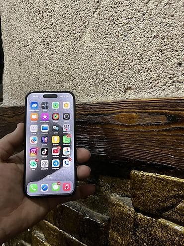 iphone 8 le barter: IPhone 14 Pro, 256 GB, Qara, Face ID — 2