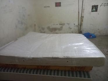 Salam matras dosek sekilde gorunduyu kimdir riyal alana cuzi endirim — 2