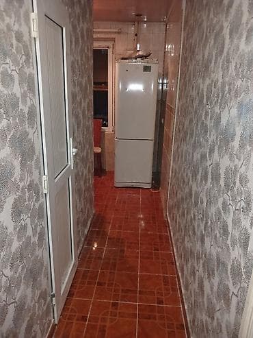 modul tipli ev: Hər kəsə salam. içəri şəhər metrosuna yaxın dəniz mənzərəli olan — 5