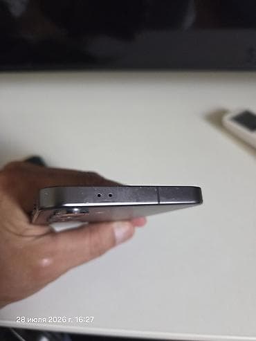 телефон fly nimbus 1: Samsung Galaxy S24, 256 ГБ, цвет - Черный, Гарантия, Сенсорный, Отпечаток пальца — 5