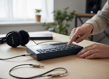 Yamaha SU10 – Portativ Sampler/Sequencer Xüsusiyyətlər: - İnteqrə lalafo.az -da Yamaha SU10 – Portativ Sampler/Sequencer Xüsusiyyətlər: - İnteqrə